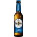 Warsteiner Alkoholfrei 0 0 Kasten 4 x 6 x 0 33 l 