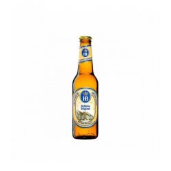 Hopfbrau Original 5,1% 33cl - A Tragos