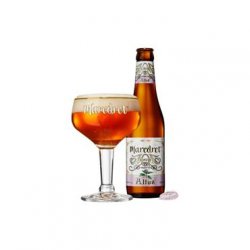 Maredret Monasterium Altus 33Cl 6.8% - The Crú - The Beer Club