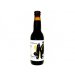 Stu Mostów3 Sons Brew. - Art+68  0,33l sklo 10,5% alc. 