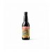 Antiga Belgian Tripel 7,5% 33cl 