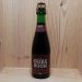 Boon Oude Kriek 37.5cl 
