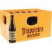 Rochefort Bruin Rood 6° 33 cl Bak 24 st Rochefort Bruin Rood 6° 33 cl Bak 24 st