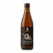Gwarek Milkloosion  Milk Oolong Tea Imperial Rye Baltic Porter 11% 500 ml 