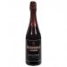 Rodenbach Alexander  Rood  75 cl   Fles 