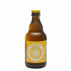 Beerbomb Pils 2.0 - Bierliebe