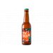 De Scheldebrouwerij Patsboem 12x33CL De Scheldebrouwerij Patsboem 12x33CL
