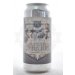 East Side AbraCadabra lattina 44cl 