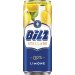 Bilz Stellare Limone 0.0 - 24 x 33cl Dosen 