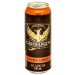 Grimbergen- Double Ambrée 6.5% ABV 500ml Can Grimbergen- Double Ambrée 6.5% ABV 500ml Can
