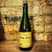 Hanssens Oude Gueuze 6% (375ml) 