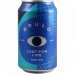 BRULO Lust For Life DDH IPA BRULO Lust For Life DDH IPA