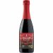 Lindemans Kriek 35,5Cl 