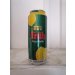 Fruh Kolsch Natur Radler 2.2% (500ml can) 