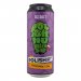 ReCraft Polish Hazy IPA Pałacowy Zibi 5,4% 500 ml puszka 