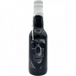 Ritual Lab  Papanero - Rum Barrel Aged