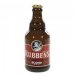 Rubbens bier Blond 33 cl Fles Rubbens bier Blond 33 cl Fles
