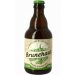 Brunehaut Blonde Bio Gluten Free 33 cl. Belgian Ale Brunehaut Blonde Bio Gluten Free 33 cl. Belgian Ale