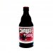 Chouffe
Belgian Strong Cherry Beer
33cl Bottle 