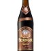 Erdinger Dunkel 