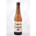 Rochefort Tripel Extra 33cl 