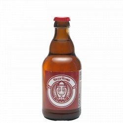 Beerbomb Pale Ale - Bierliebe