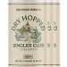 Bullhouse Brew Co Dry Hopped Singles Club Citra Edition Bullhouse Brew Co Dry Hopped Singles Club Citra Edition