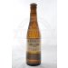 The Kernel Bière de Saison Apple 33cl 