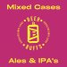 Ales & IPAs Ales & IPAs