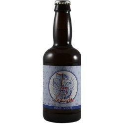 De Glazen Toren Jan De Lichte