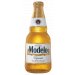 Model- Especial Beer Mexican Lager 4.4% ABV 330ml Bottle Model- Especial Beer Mexican Lager 4.4% ABV 330ml Bottle