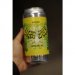 Verdant Light Bulb 0,44l  Pale Ale 