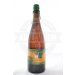 Wild Beer After Oak 75cl 