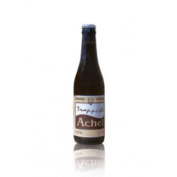 Achel Blond 33cl - Cervebel