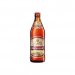 Einsiedler Zwickelbier Lager 50Cl 5.2% Einsiedler Zwickelbier Lager 50Cl 5.2%