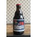 La Chouffe N'ice Chouffe 330ml 