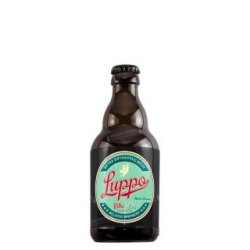 Belgoo Luppo Belgoo Luppo