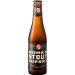 Brasserie Dupont Monk’s Stout 33 cl.  Stout 