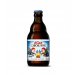 Chouffe Nice 