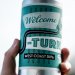 VERDANT BREWING CO Welcome U Turn (BB 28.12.22) 8.0% VERDANT BREWING CO Welcome U Turn (BB 28.12.22) 8.0%