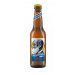 Egger Maximus Spezial 5.2% - 10 x 33 cl 