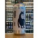 Howling Hops  Junior  Alcohol Free Pale Ale 