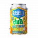 Rascals- Rock Shandy Pale Ale 4.5% ABV 330ml Can Rascals- Rock Shandy Pale Ale 4.5% ABV 330ml Can