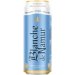 Blanche de Namur 4.5% - 50 cl Dose 