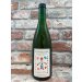 Cantillon Nath (BD 17-02-25) 2024 LambiekGeuze - 75 CL 
