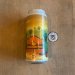 Cromarty Brewing  Jungle Hijinxs 