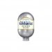 Edelweiss Hefetrub Original Hefeweizen Blade 8L Keg 5.3% Edelweiss Hefetrub Original Hefeweizen Blade 8L Keg 5.3%