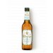 Bitburger- Helles Lagerbier Gluten Free 5.1% ABV 330ml Bottle 