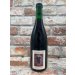 Cantillon Saint Lamvinus 2024 LambiekGeuze - 75 CL 