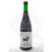 Lervig Rackhouse Le Grand Mélange 75cl 